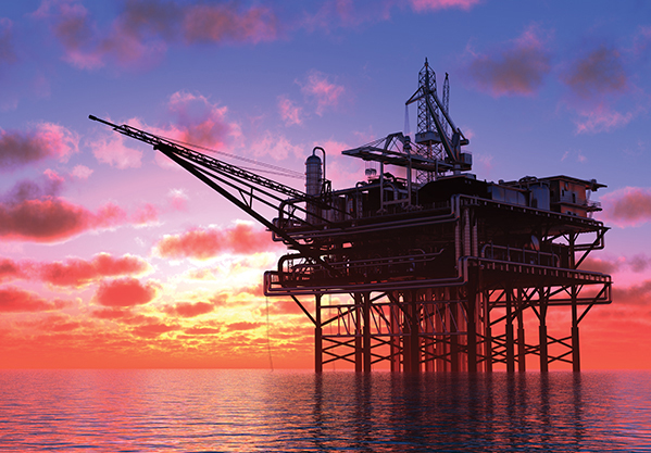 market-segments-content-img